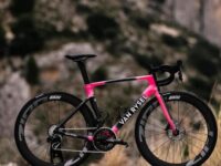 Captura de pantalla 2024 01 30 a las 12.48.33