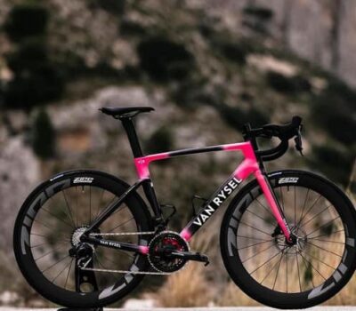 Captura de pantalla 2024 01 30 a las 12.48.33