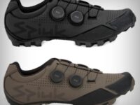 Captura de pantalla 2024 01 30 a las 13.06.04