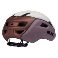 Novedad casco HJC Valeco 2 – Máxima Protección