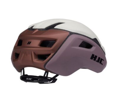 Captura de pantalla 2024 01 31 a las 14.09.44