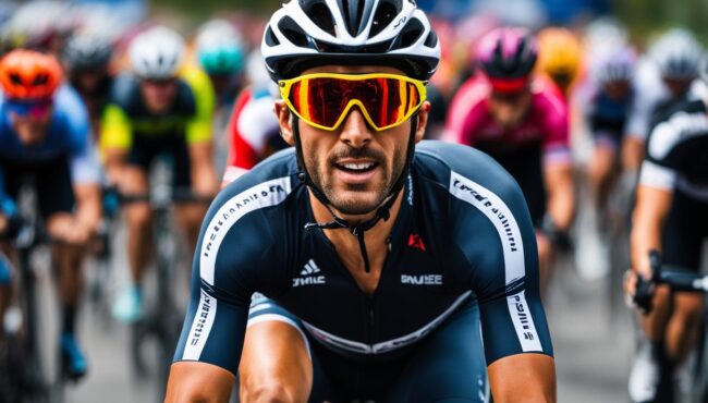Comparativa gafas de ciclismo 2024 los mejores productos del mercado