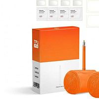 Diferencias Cámaras Butilo, Látex, TPU – Guía Completa