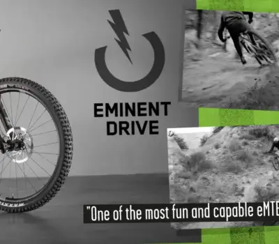 HP SLIDER VITAL DRIVE 1920X600