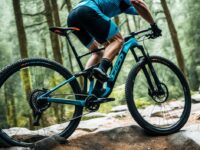 ORBEA OIZ 2024 precios actualizados modelos y montajes