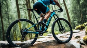 ORBEA OIZ 2024 precios actualizados modelos y montajes