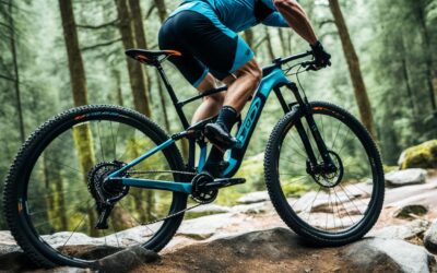 ORBEA OIZ 2024 precios actualizados modelos y montajes