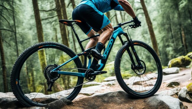 ORBEA OIZ 2024 precios actualizados modelos y montajes