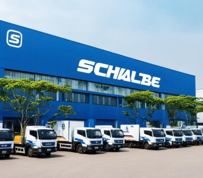 Schwalbe traslada toda su produccion a Vietnam