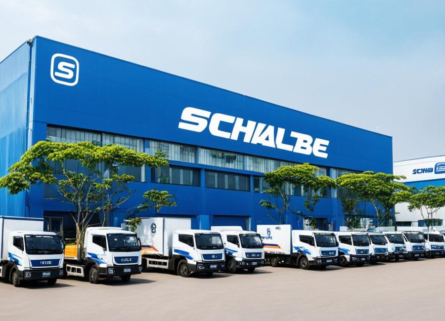Schwalbe traslada toda su produccion a Vietnam