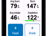 a545f439 ce4a 4eeb bd4e 75f066db3c2b