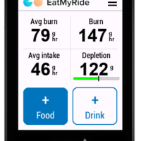 Scenic Cycler: Planifica Rutas Ciclistas con IA