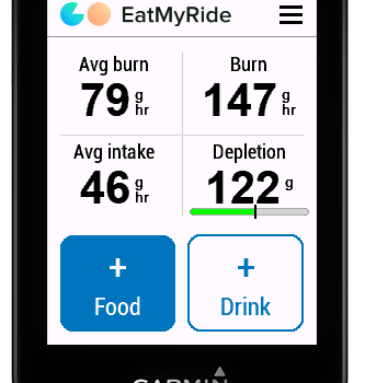 a545f439 ce4a 4eeb bd4e 75f066db3c2b