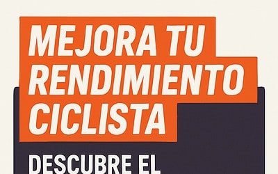 momento ideal para actualizar tu FTP