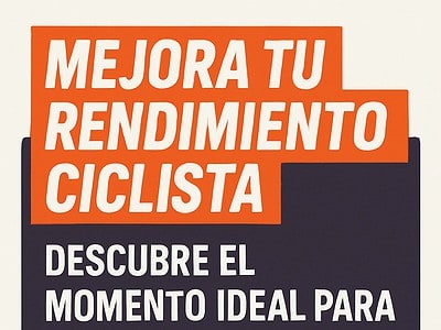 momento ideal para actualizar tu FTP