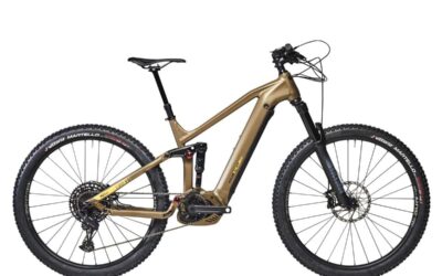 bicicleta electrica montana 29 doble suspension aluminio stilus e allmountain2 scaled