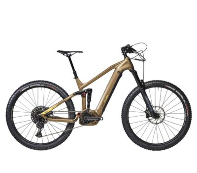 bicicleta electrica montana 29 doble suspension aluminio stilus e allmountain2 scaled