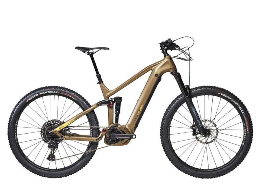 bicicleta electrica montana 29 doble suspension aluminio stilus e allmountain2 scaled