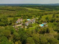 cHVibHMyNjY0MDBvcmRlcmltZ3NlbGZzZXJ2aWNl 1 scaled