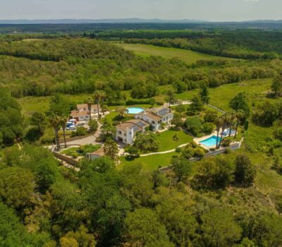 cHVibHMyNjY0MDBvcmRlcmltZ3NlbGZzZXJ2aWNl 1 scaled