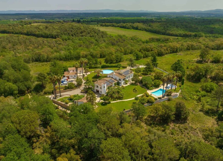 cHVibHMyNjY0MDBvcmRlcmltZ3NlbGZzZXJ2aWNl 1 scaled