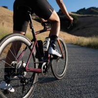 Claves para ser más eficiente en la pedalada