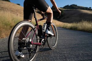 claves para ser mas eficiente en la pedalada
