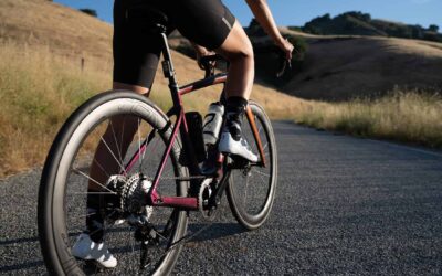 claves para ser mas eficiente en la pedalada