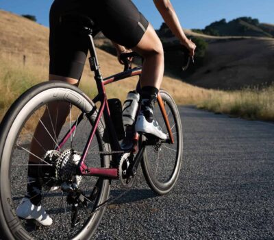 claves para ser mas eficiente en la pedalada