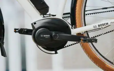 csm Bosch eBike Stage PL SX eGravel MY2024 7825 25f46cda41