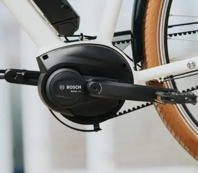 csm Bosch eBike Stage PL SX eGravel MY2024 7825 25f46cda41