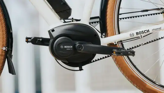 csm Bosch eBike Stage PL SX eGravel MY2024 7825 25f46cda41