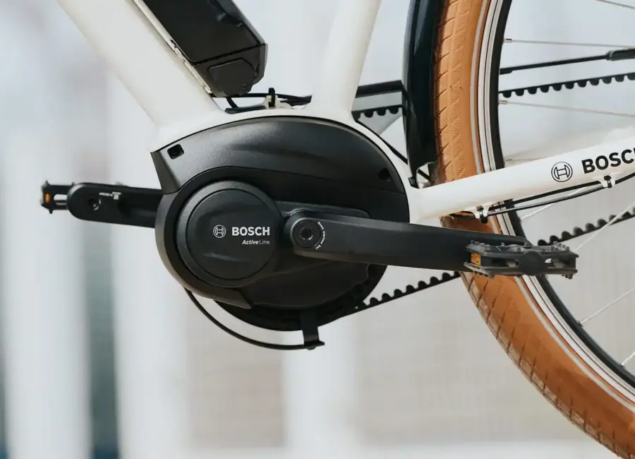 csm Bosch eBike Stage PL SX eGravel MY2024 7825 25f46cda41