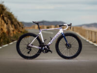 filante pag team groupamajpg