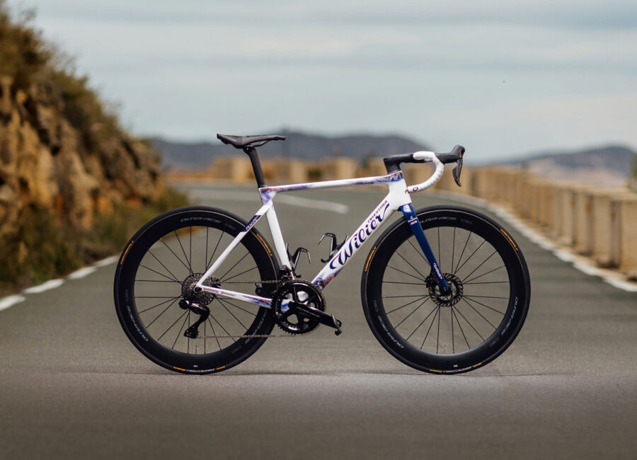 filante pag team groupamajpg