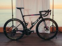 image00001 copia scaled 1