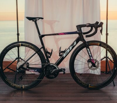 image00001 copia scaled 1