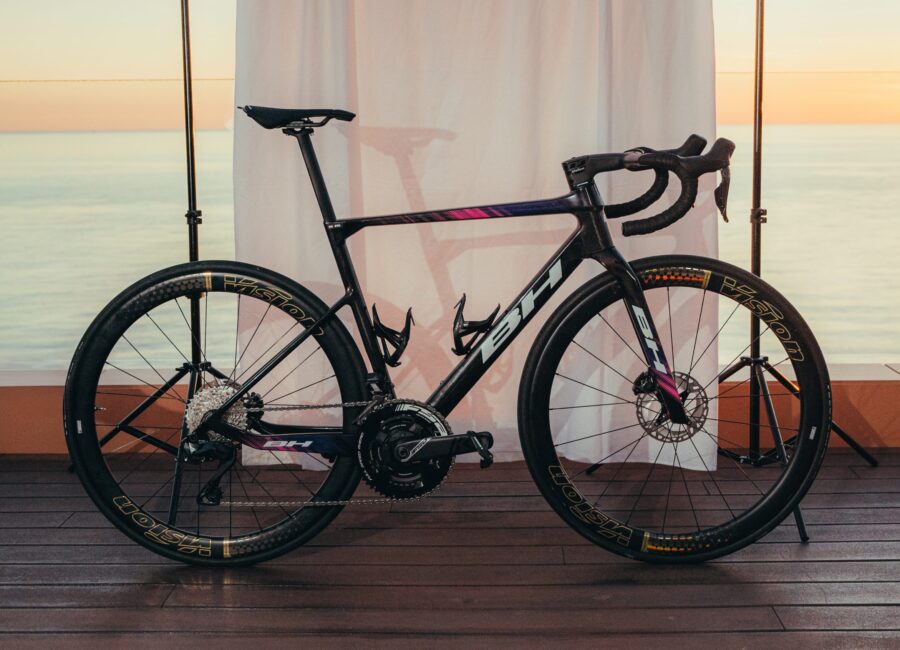 image00001 copia scaled 1