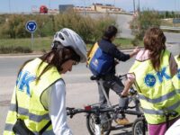 la cara oculta del ciclismo conoce los riesgos de la deficiencia energetica relativa der para ciclistas
