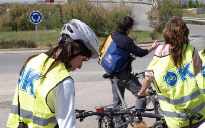 la cara oculta del ciclismo conoce los riesgos de la deficiencia energetica relativa der para ciclistas