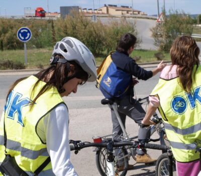 la cara oculta del ciclismo conoce los riesgos de la deficiencia energetica relativa der para ciclistas