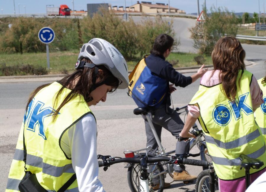 la cara oculta del ciclismo conoce los riesgos de la deficiencia energetica relativa der para ciclistas