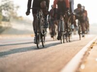 maximiza tu rendimiento ciclista los secretos del entrenamiento a baja intensidad