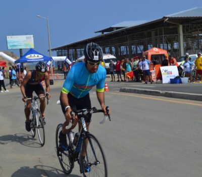 menos vatios al entrenar en rodillo descubre las razones detras de este fenomeno