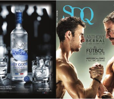 pedaleando al limite los riesgos ocultos de los antiinflamatorios en el mundo del ciclismo