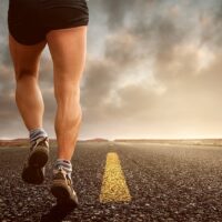 Pedaleando hacia la salud: C贸mo el ciclismo de alta Intensidad disminuye el riesgo de desarrollar c谩ncer metast谩sico