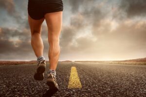 pedaleando hacia la salud como el ciclismo de alta intensidad disminuye el riesgo de desarrollar cancer metastasico