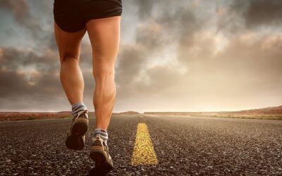 pedaleando hacia la salud como el ciclismo de alta intensidad disminuye el riesgo de desarrollar cancer metastasico