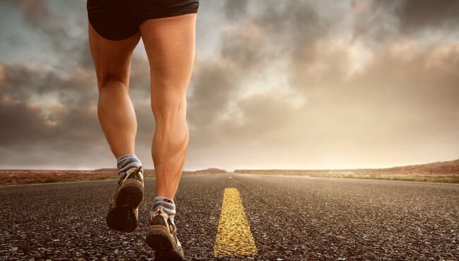 pedaleando hacia la salud como el ciclismo de alta intensidad disminuye el riesgo de desarrollar cancer metastasico