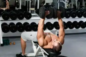 pesas y ciclismo algunas consideraciones previas para entrenamiento en gimnasio